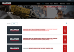 Check dated 2026-07-31T03:05:25.000Z thumbnail image