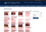 Check dated 2026-06-19T22:56:09.000Z thumbnail image