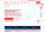 Check dated 2026-10-20T22:00:04.000Z thumbnail image