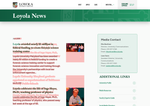 Check dated 2026-07-11T15:29:10.000Z thumbnail image