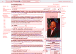 Check dated 2026-05-11T01:54:35.000Z thumbnail image