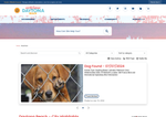 Check dated 2026-09-26T19:52:21.000Z thumbnail image