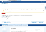 Check dated 2026-04-30T17:41:52.000Z thumbnail image