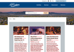 Check dated 2026-07-07T05:58:04.000Z thumbnail image
