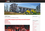 Check dated 2026-06-05T00:15:11.000Z thumbnail image