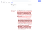 Check dated 2026-09-07T22:55:09.000Z thumbnail image