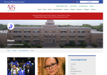 Check dated 2026-08-01T09:07:21.000Z thumbnail image