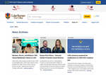 Check dated 2026-05-04T02:19:10.000Z thumbnail image