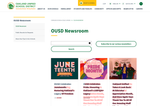 Check dated 2026-06-19T22:12:58.000Z thumbnail image