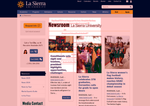 Check dated 2026-07-18T09:23:21.000Z thumbnail image