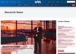 Check dated 2026-09-16T21:42:00.000Z thumbnail image