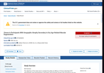 Check dated 2026-07-27T06:21:11.000Z thumbnail image