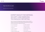 Check dated 2026-07-31T09:42:05.000Z thumbnail image
