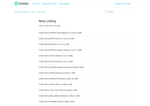 Check dated 2026-08-14T13:25:28.000Z thumbnail image