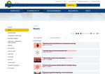 Check dated 2026-08-24T16:56:03.000Z thumbnail image