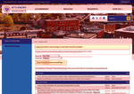 Check dated 2026-08-08T23:17:39.000Z thumbnail image
