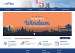 Check dated 2026-07-03T20:54:45.000Z thumbnail image