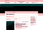 Check dated 2026-05-14T23:17:10.000Z thumbnail image