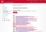 Check dated 2026-04-30T18:50:39.000Z thumbnail image