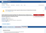 Check dated 2026-10-05T17:48:28.000Z thumbnail image