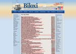 Check dated 2026-08-18T20:04:09.000Z thumbnail image
