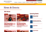 Check dated 2026-10-04T21:55:30.000Z thumbnail image