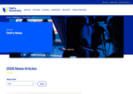 Check dated 2026-08-17T13:37:39.000Z thumbnail image