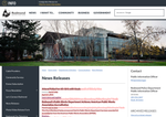 Check dated 2026-05-15T14:31:54.000Z thumbnail image