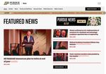 Check dated 2026-06-05T20:57:12.000Z thumbnail image