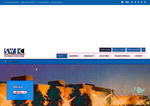 Check dated 2026-05-22T09:24:56.000Z thumbnail image