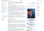 Check dated 2026-06-21T05:14:35.000Z thumbnail image