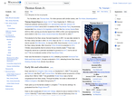Check dated 2026-09-08T22:50:45.000Z thumbnail image