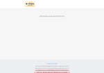 Check dated 2026-06-20T01:02:01.000Z thumbnail image