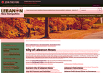 Check dated 2026-06-30T01:07:59.000Z thumbnail image