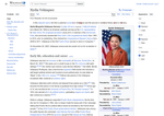 Check dated 2026-07-06T18:15:34.000Z thumbnail image