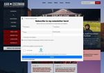 Check dated 2026-06-01T13:01:01.000Z thumbnail image