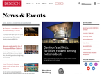 Check dated 2026-07-18T20:42:05.000Z thumbnail image