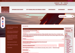 Check dated 2025-09-14T00:17:41.000Z thumbnail image