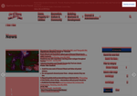 Check dated 2026-07-05T12:30:17.000Z thumbnail image