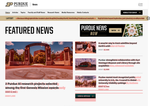 Check dated 2026-08-16T01:40:12.000Z thumbnail image