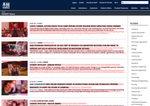 Check dated 2026-08-01T09:57:21.000Z thumbnail image