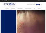 Check dated 2026-05-20T06:52:09.000Z thumbnail image