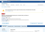 Check dated 2025-08-16T19:17:30.000Z thumbnail image