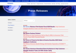 Check dated 2026-05-08T10:31:18.000Z thumbnail image
