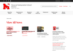 Check dated 2025-08-24T08:05:58.000Z thumbnail image