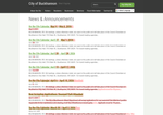 Check dated 2026-05-08T17:13:18.000Z thumbnail image