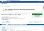 Check dated 2026-08-28T20:57:57.000Z thumbnail image