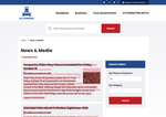 Check dated 2026-10-19T14:39:09.000Z thumbnail image