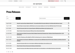 Check dated 2026-09-05T22:19:11.000Z thumbnail image