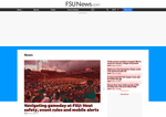 Check dated 2025-09-21T23:00:33.000Z thumbnail image